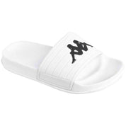 Chanclas Kappa 304Q930-946