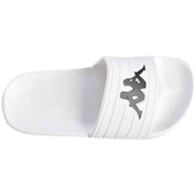 Chanclas Kappa 304Q930-946