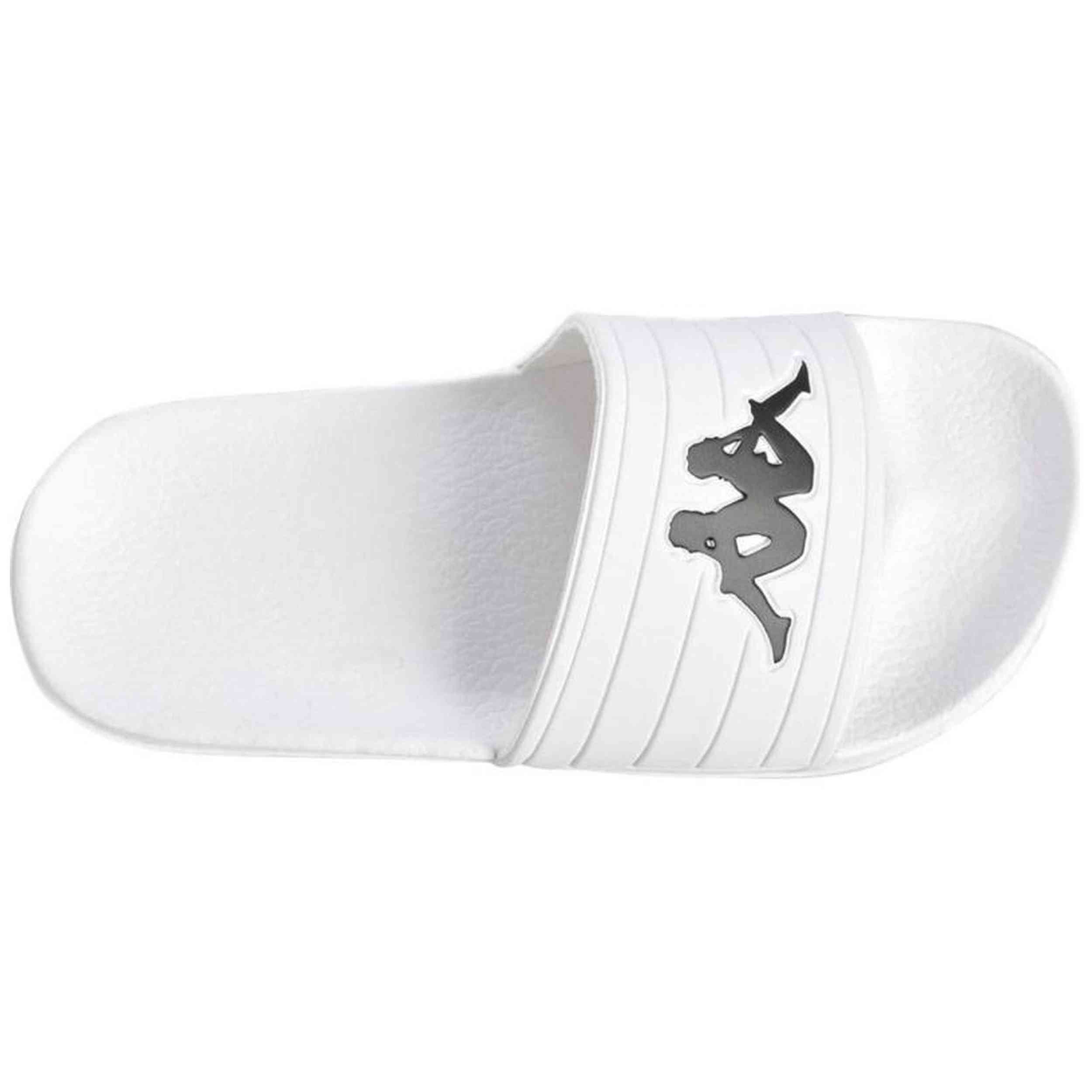 Chanclas Kappa 304Q930-946
