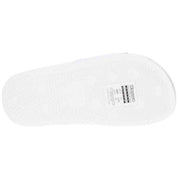 Chanclas Kappa 304Q930-946