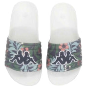 Chanclas Kappa 304Q930-A06