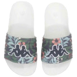 Chanclas Kappa 304Q930-A06