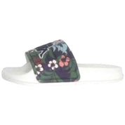 Chanclas Kappa 304Q930-A06