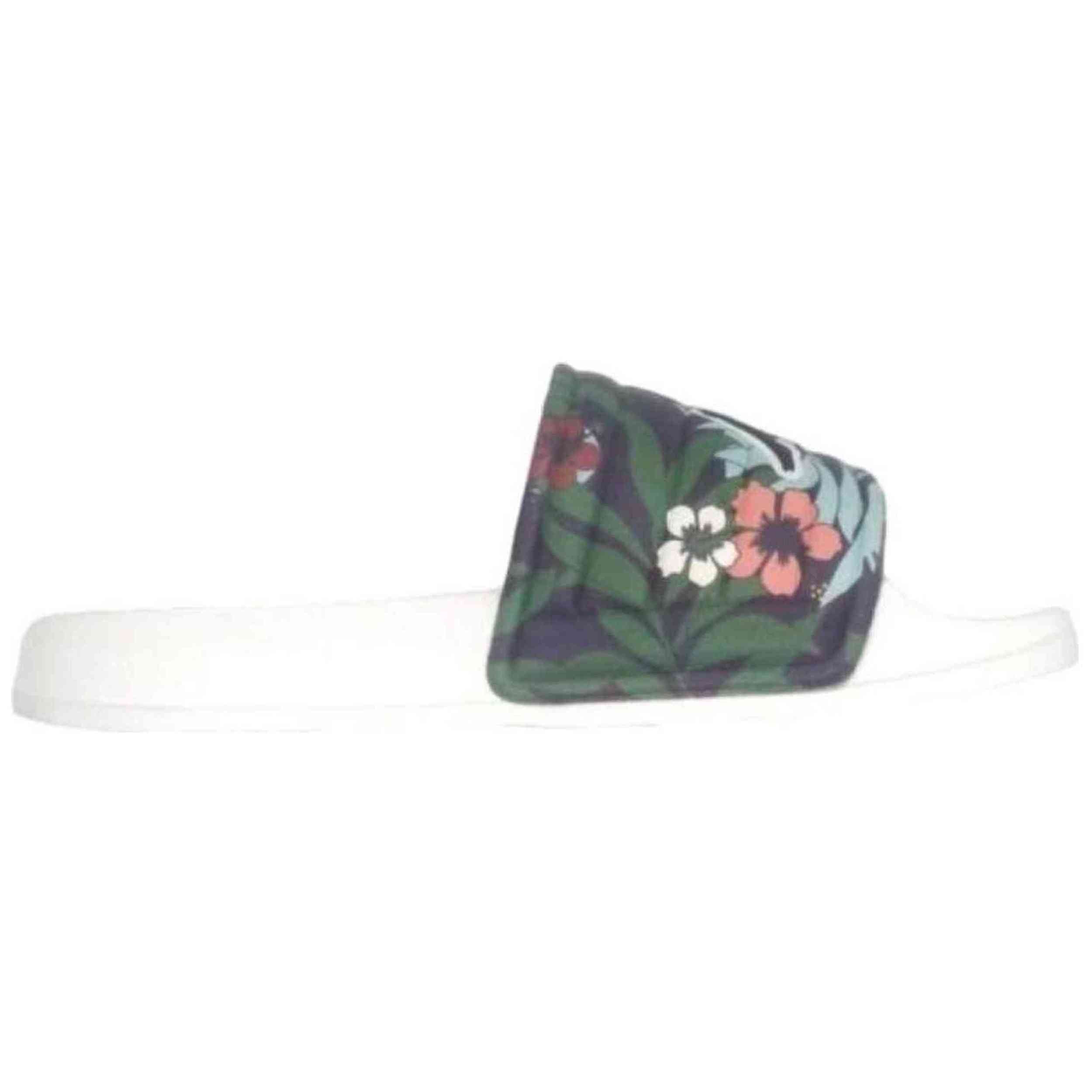 Chanclas Kappa 304Q930-A06
