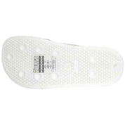 Chanclas Kappa 304Q930-A06