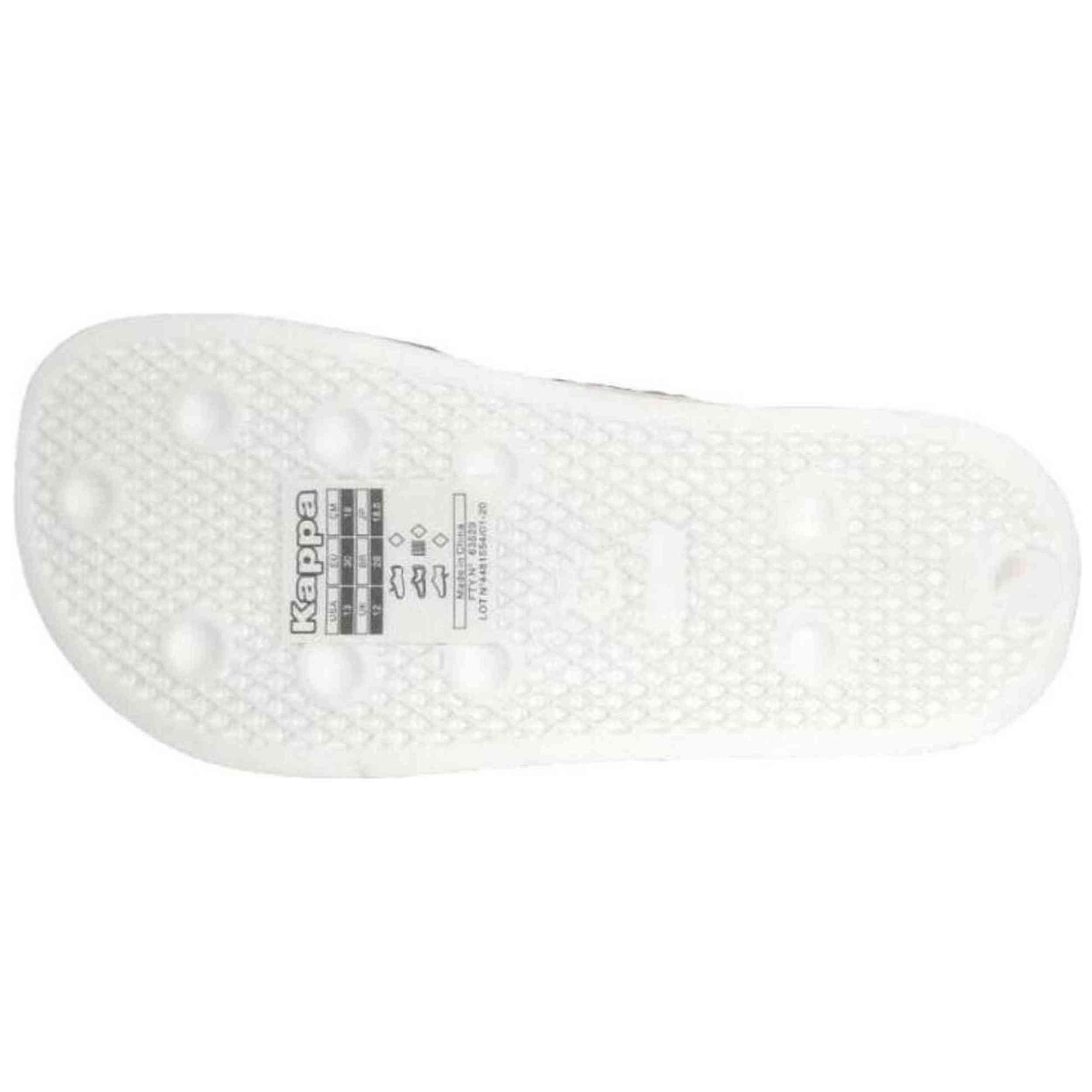 Chanclas Kappa 304Q930-A06