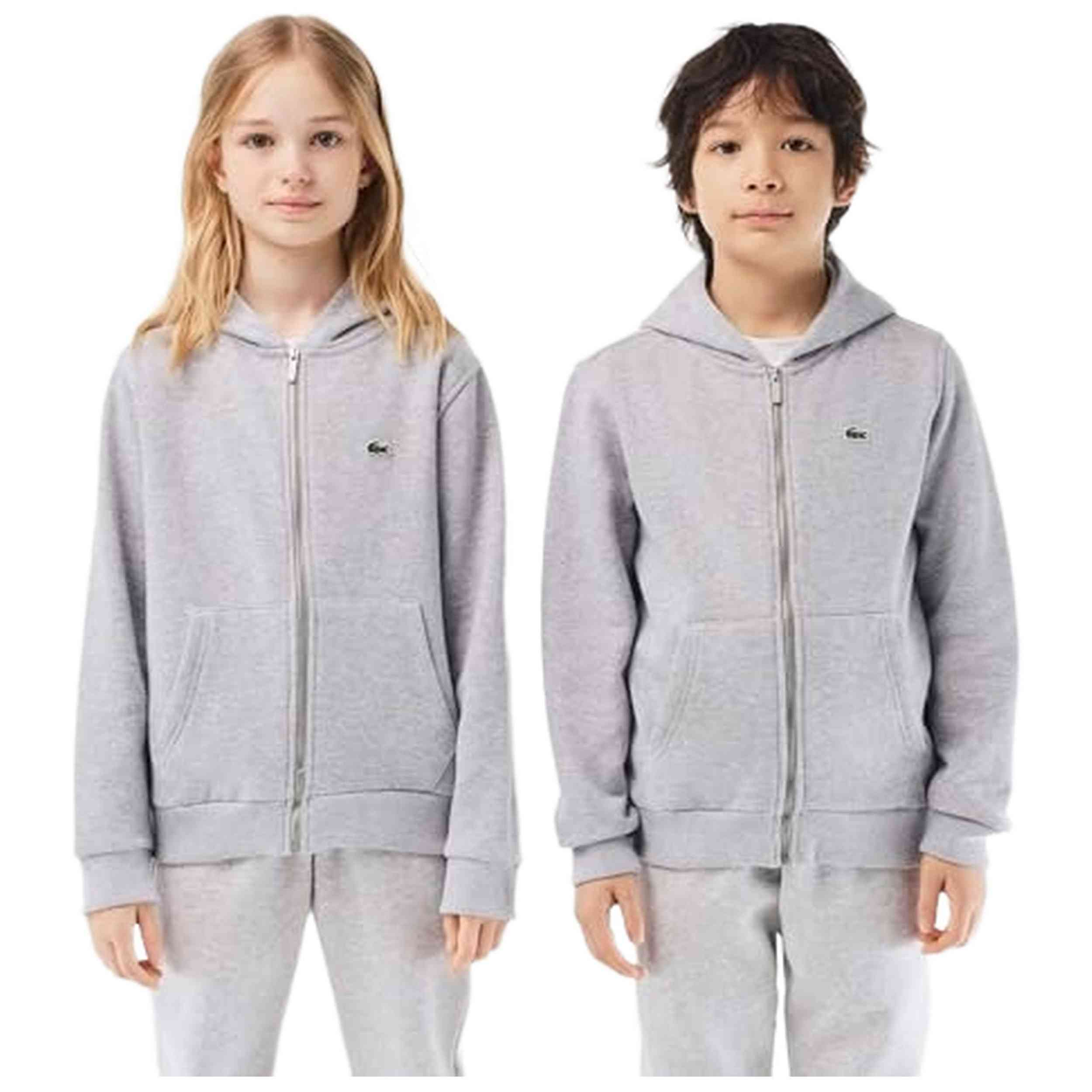 Sudadera Con Capucha Champion 305002-Bs501
