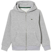 Sudadera Con Capucha Champion 305002-Bs501