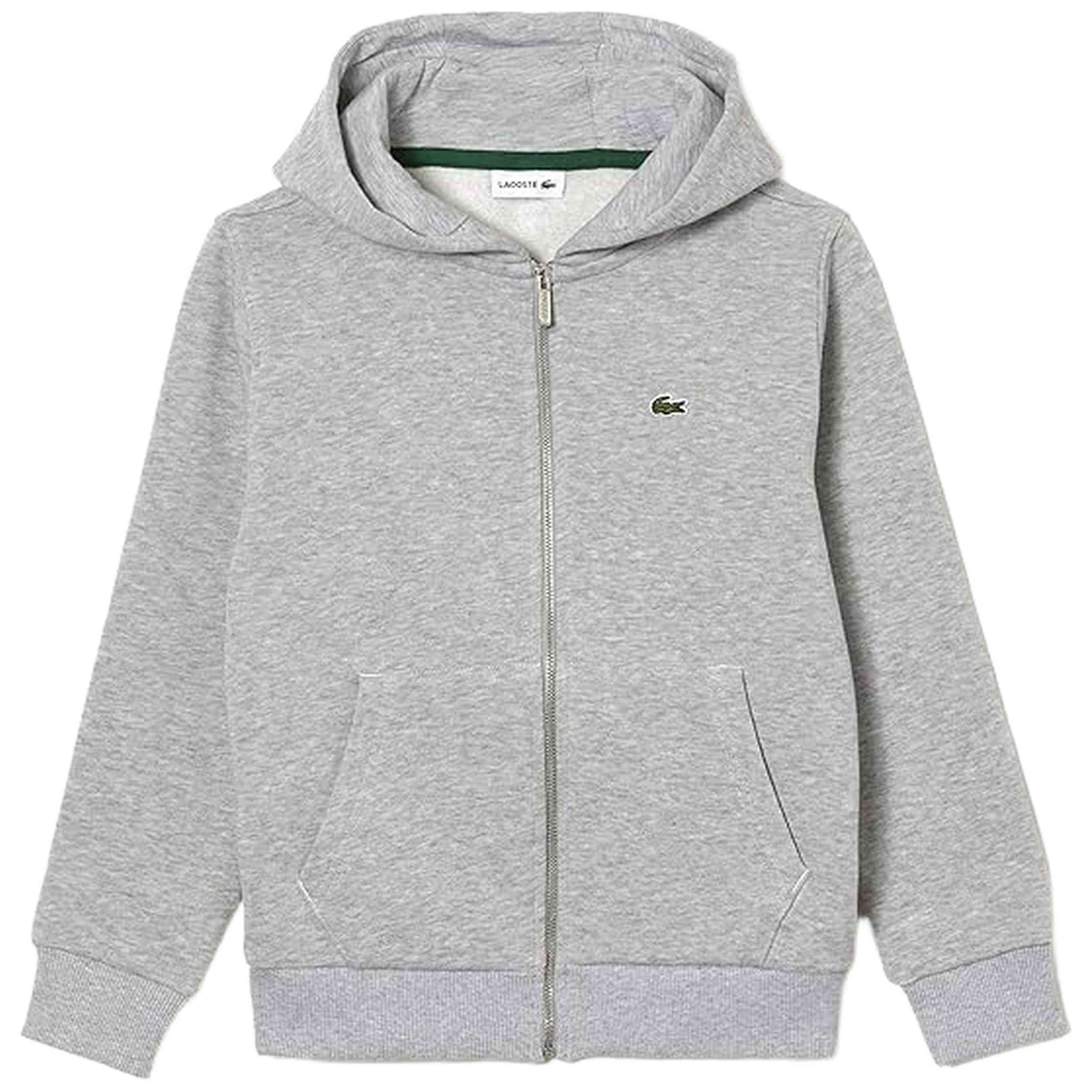 Sudadera Con Capucha Champion 305002-Bs501