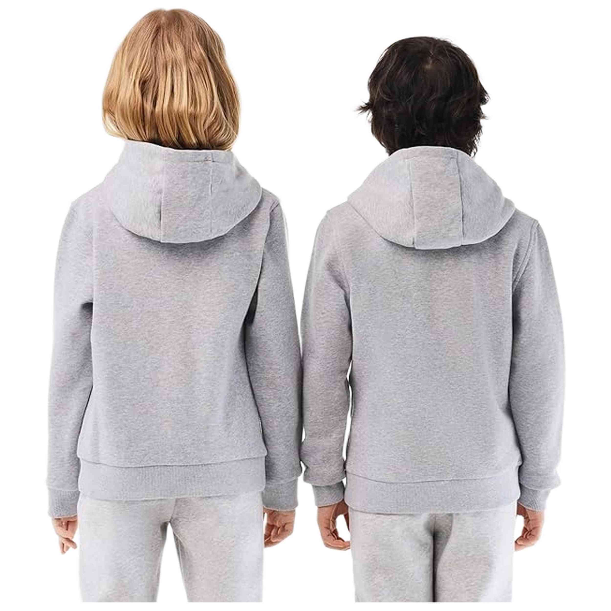 Sudadera Con Capucha Champion 305002-Bs501