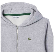 Sudadera Con Capucha Champion 305002-Bs501