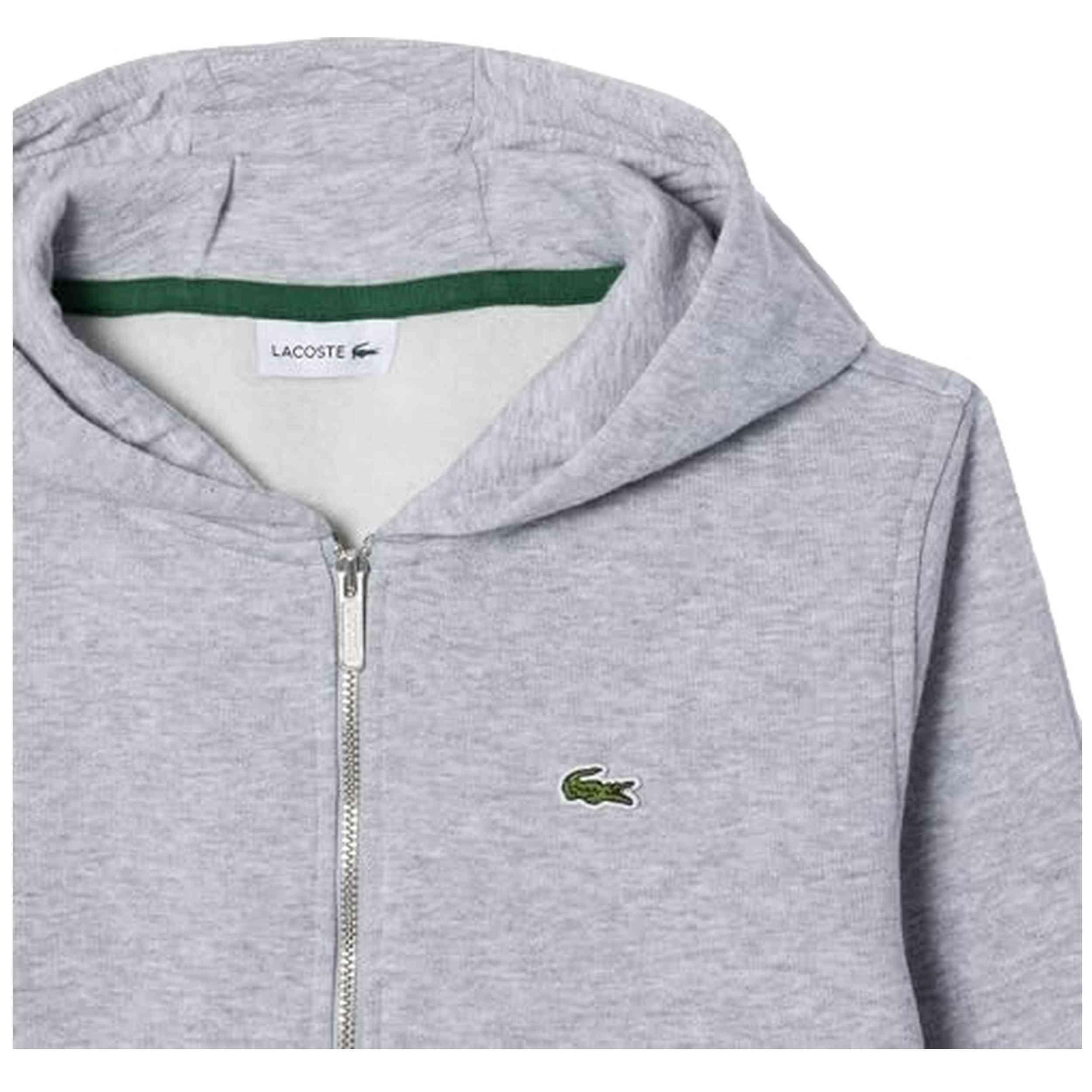 Sudadera Con Capucha Champion 305002-Bs501