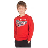 Sudadera Champion