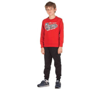 Imagen del producto con referencia 305018-RS018