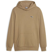 Sudadera Con Capucha Puma Better Essentials