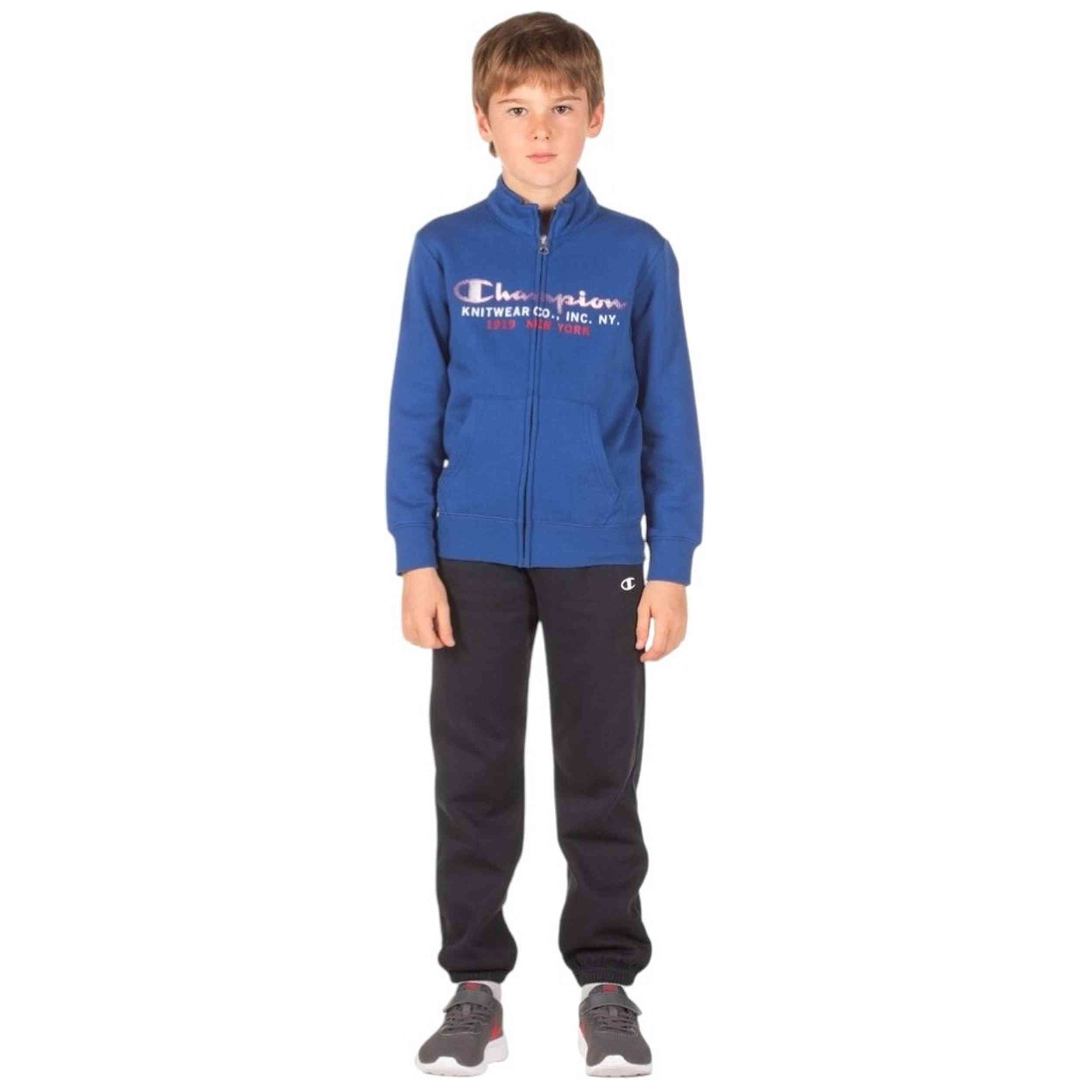 Imagen del producto con referencia 305097-BS003