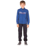 Chandal Completo Champion