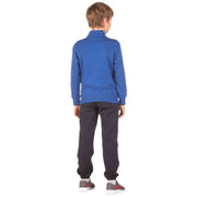 Imagen del producto con referencia 305097-BS003