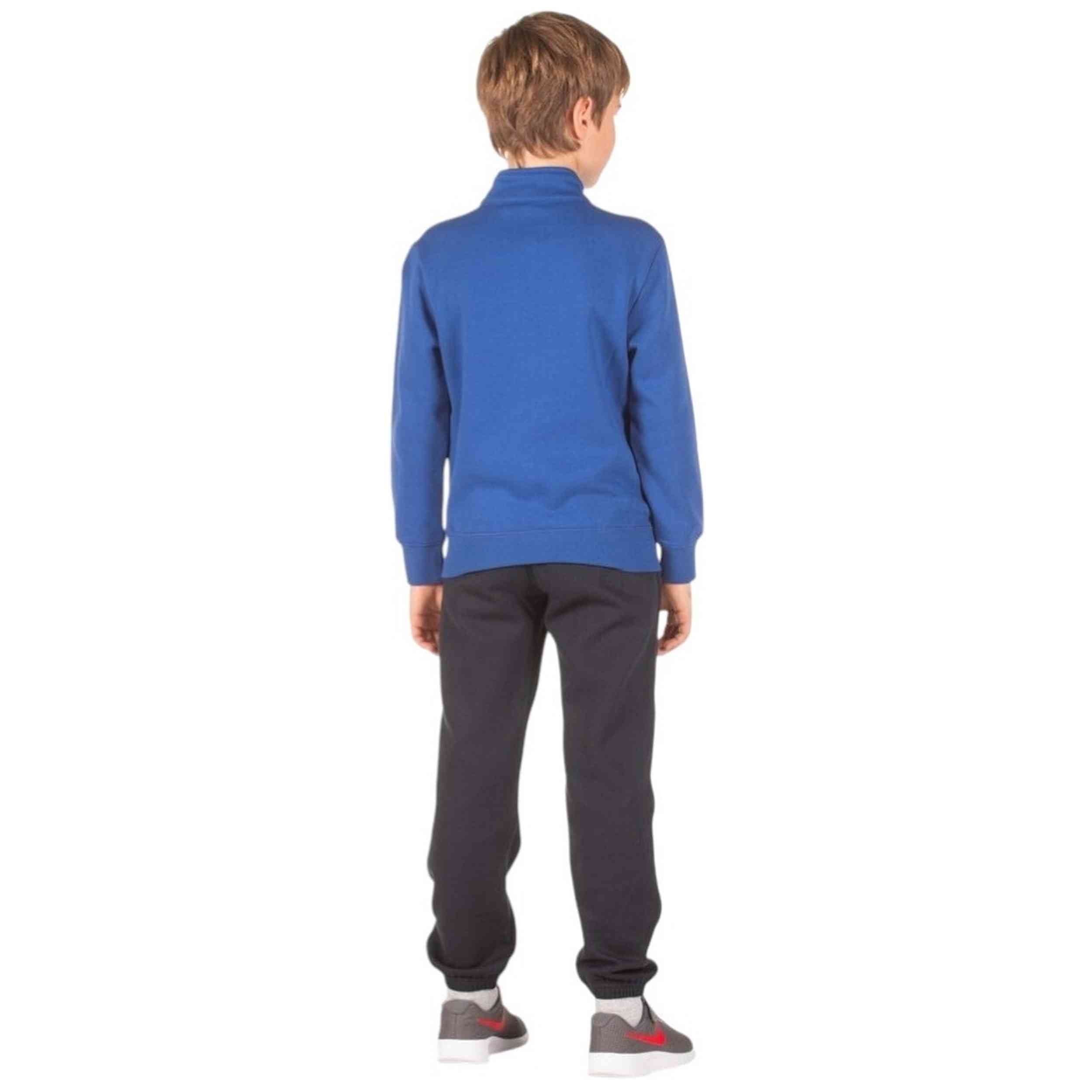 Imagen del producto con referencia 305097-BS003