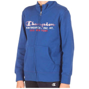 Imagen del producto con referencia 305097-BS003