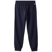 Imagen del producto con referencia 305167-BS501