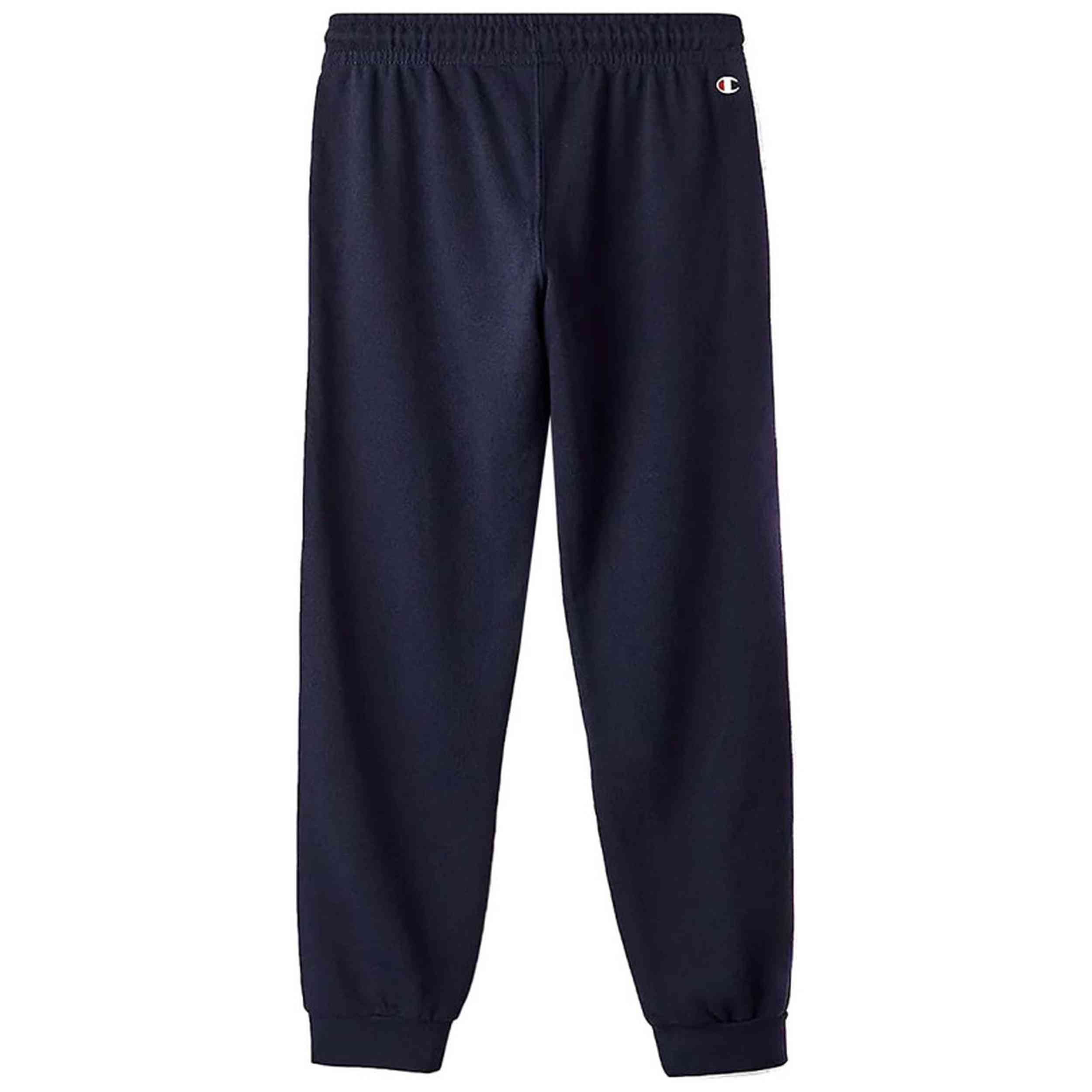 Imagen del producto con referencia 305167-BS501