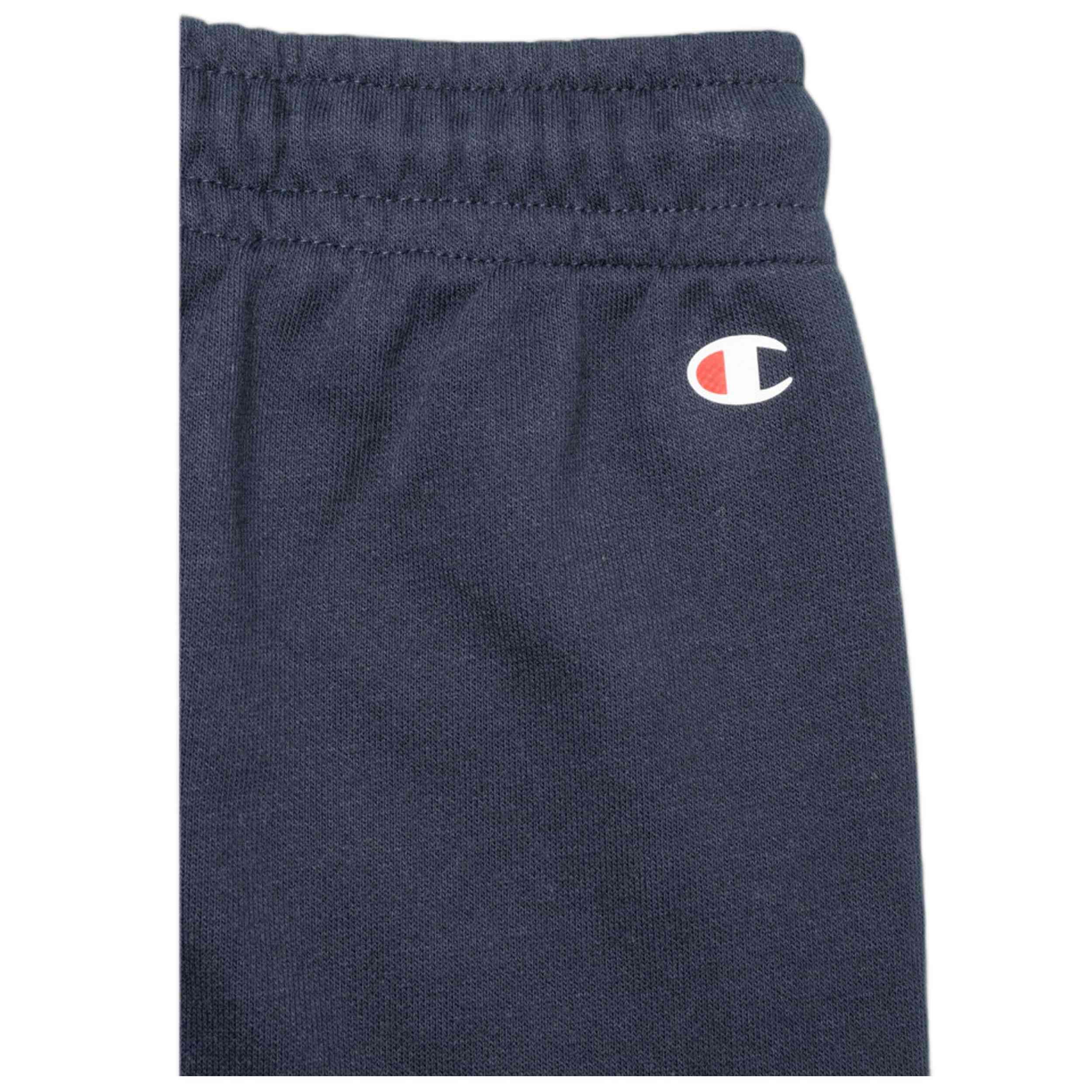 Imagen del producto con referencia 305167-BS501