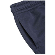 Imagen del producto con referencia 305167-BS501