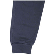 Imagen del producto con referencia 305167-BS501