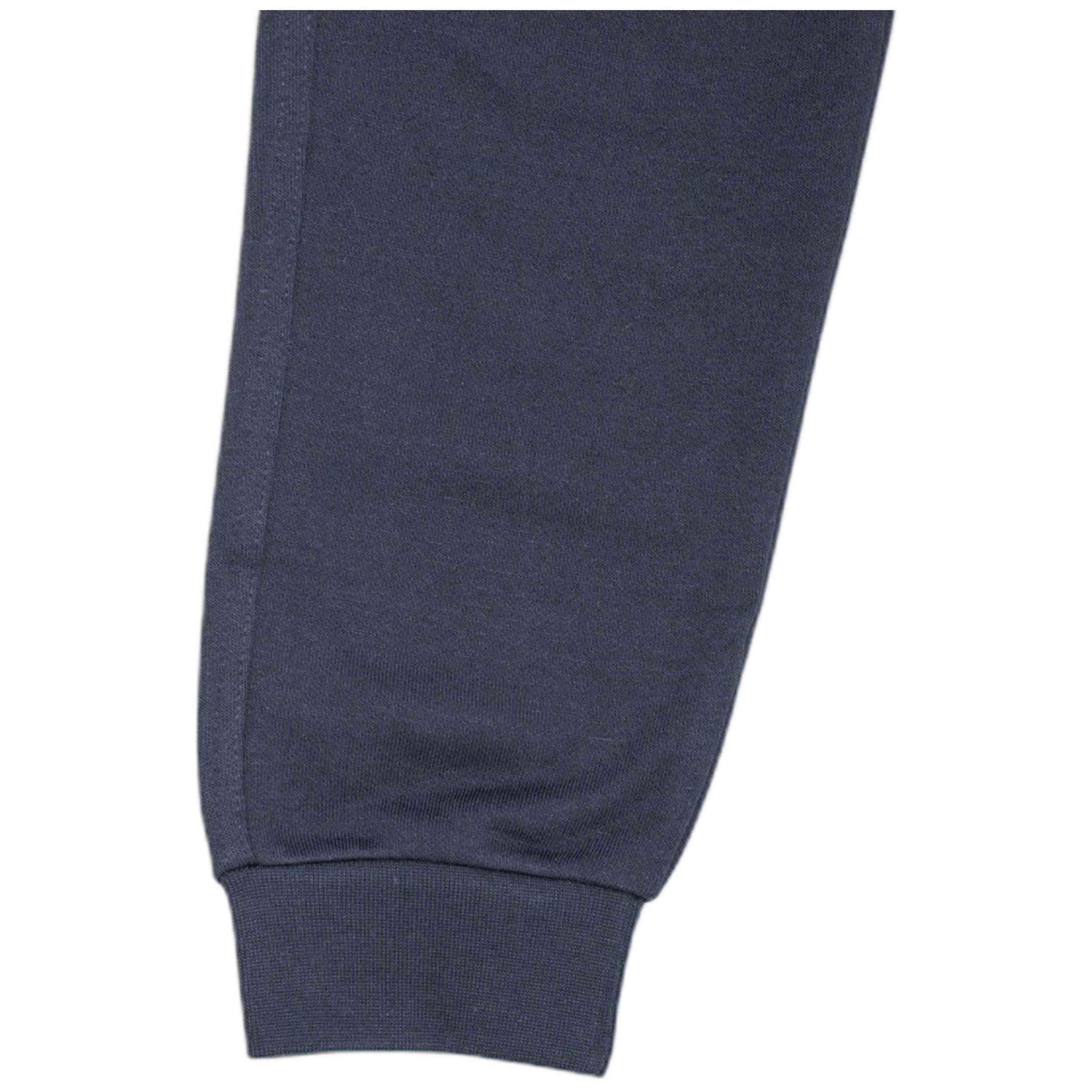 Imagen del producto con referencia 305167-BS501