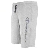 Bermudas Champion