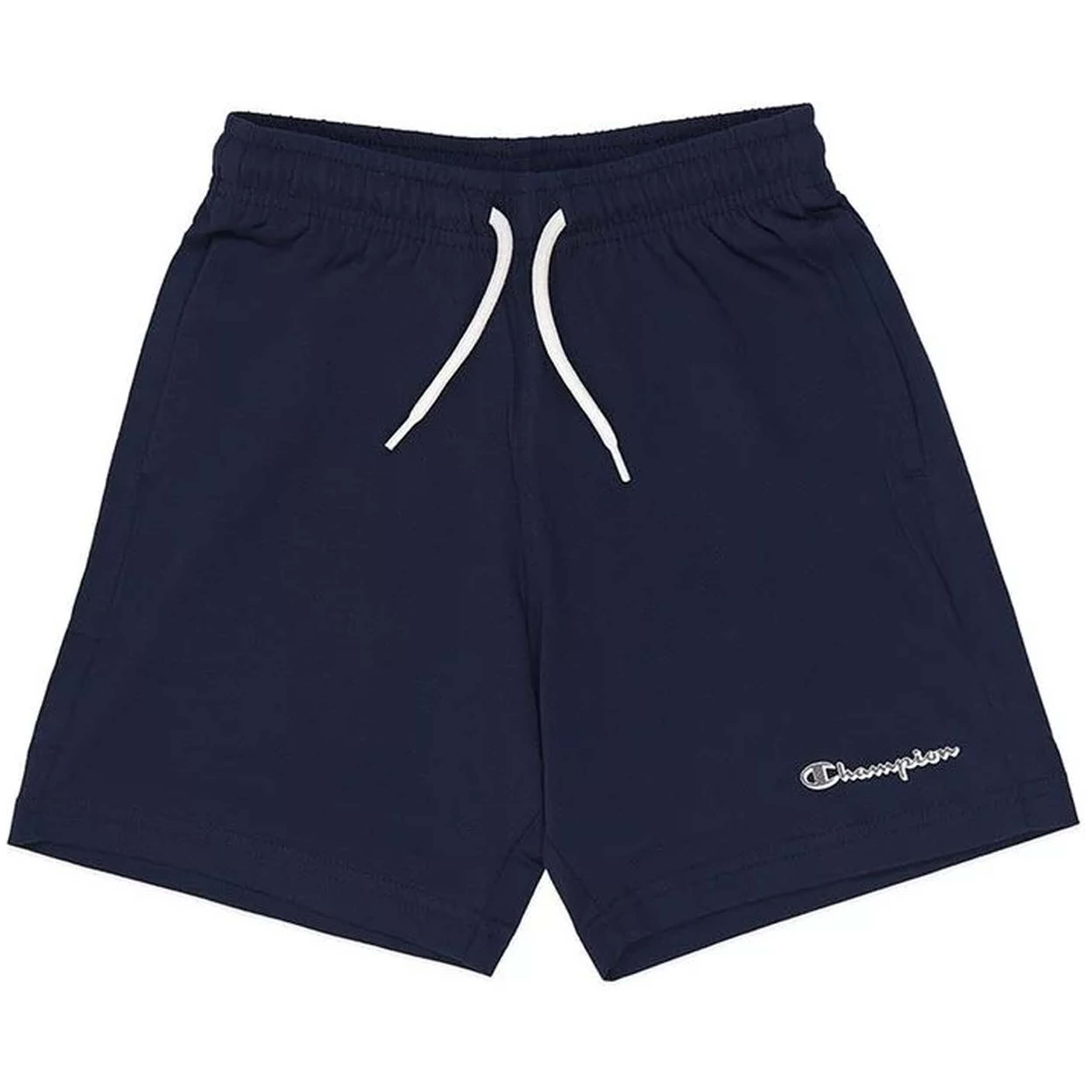 Pantalon Corto Champion 305214-Bs503