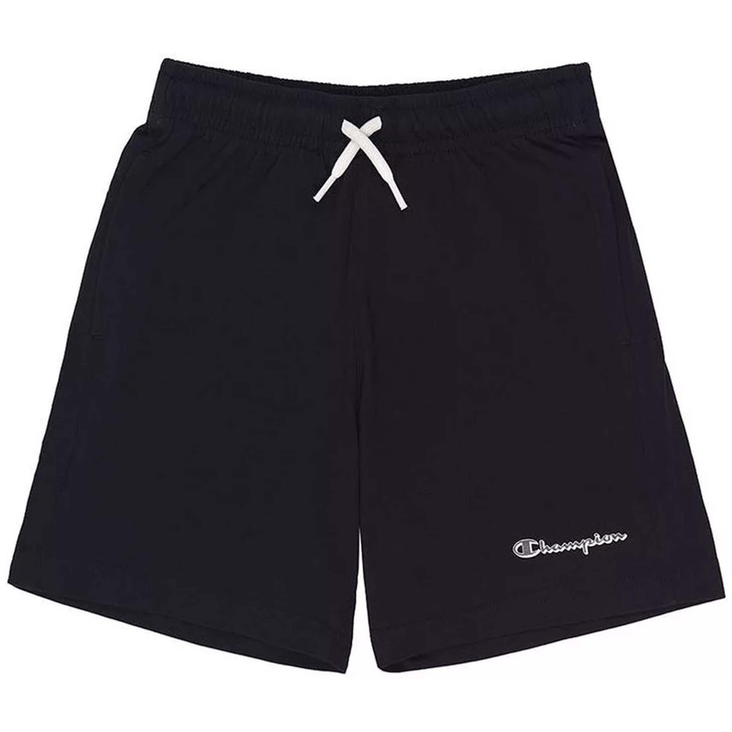 Pantalon Corto Champion 305214-Kk001