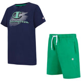 Champion Set 305215-Bs503