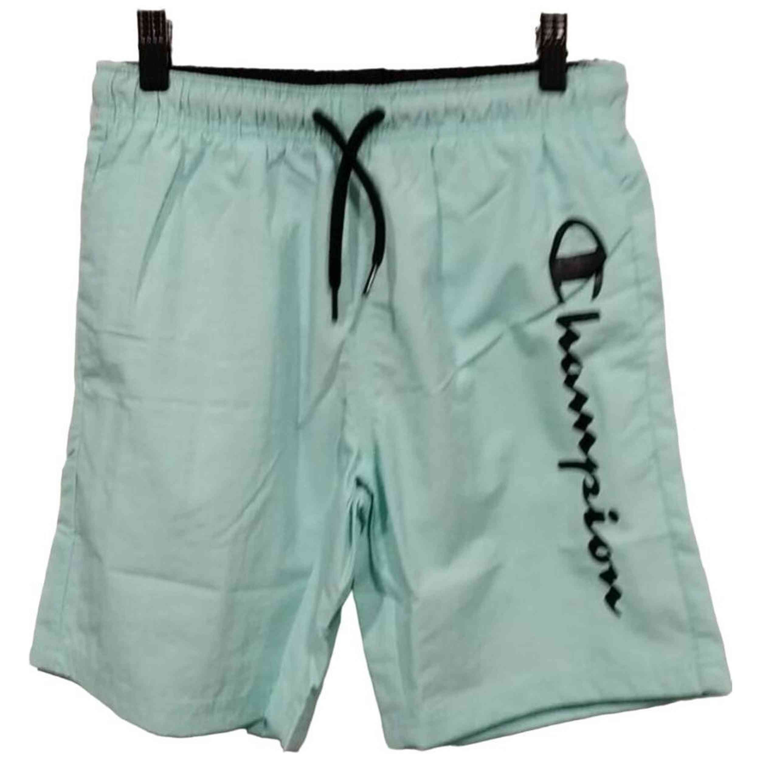 Imagen del producto con referencia 305271-BS134