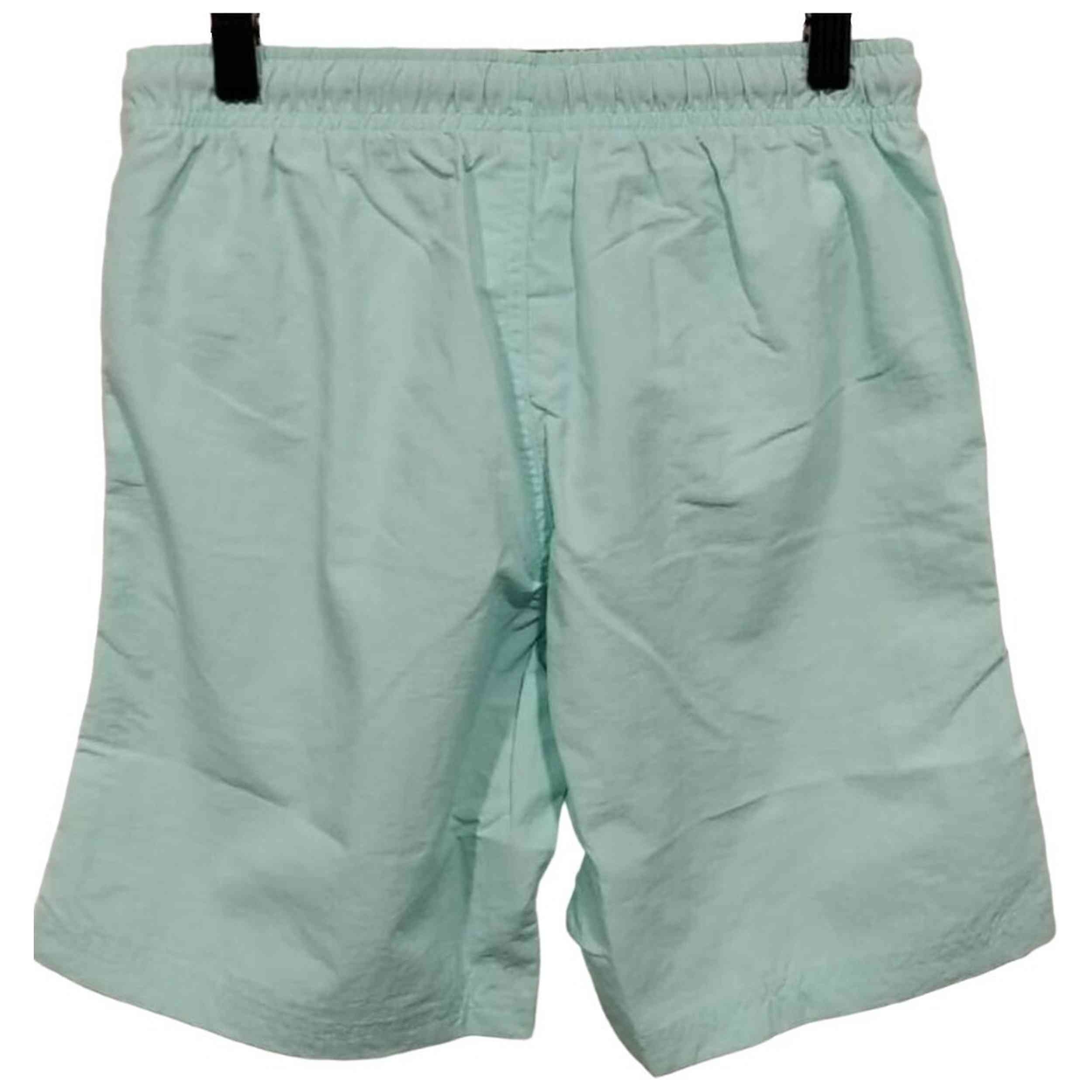 Imagen del producto con referencia 305271-BS134