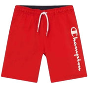 Bañador Champion 305271-Rs046
