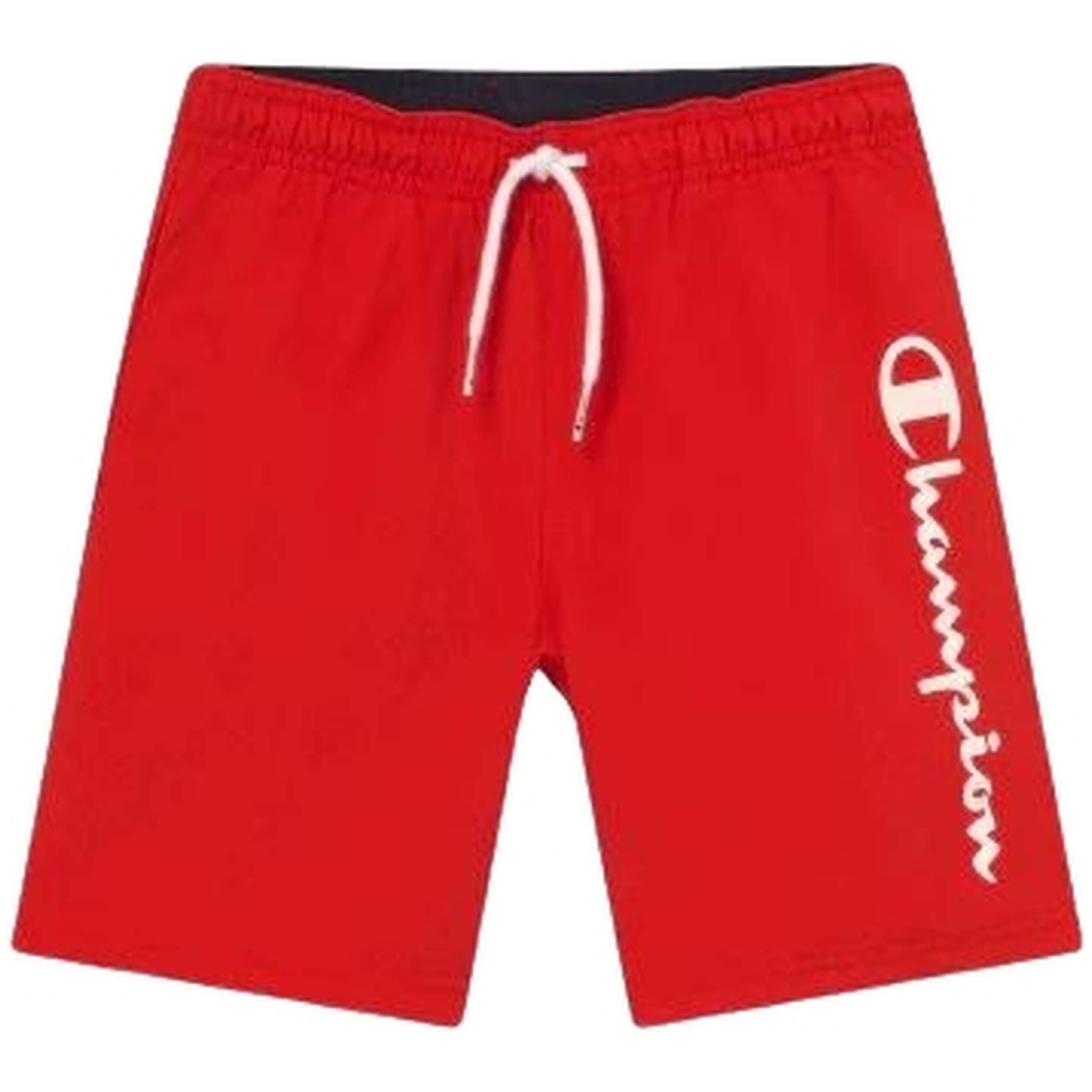 Bañador Champion 305271-Rs046