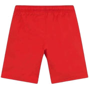 Bañador Champion 305271-Rs046