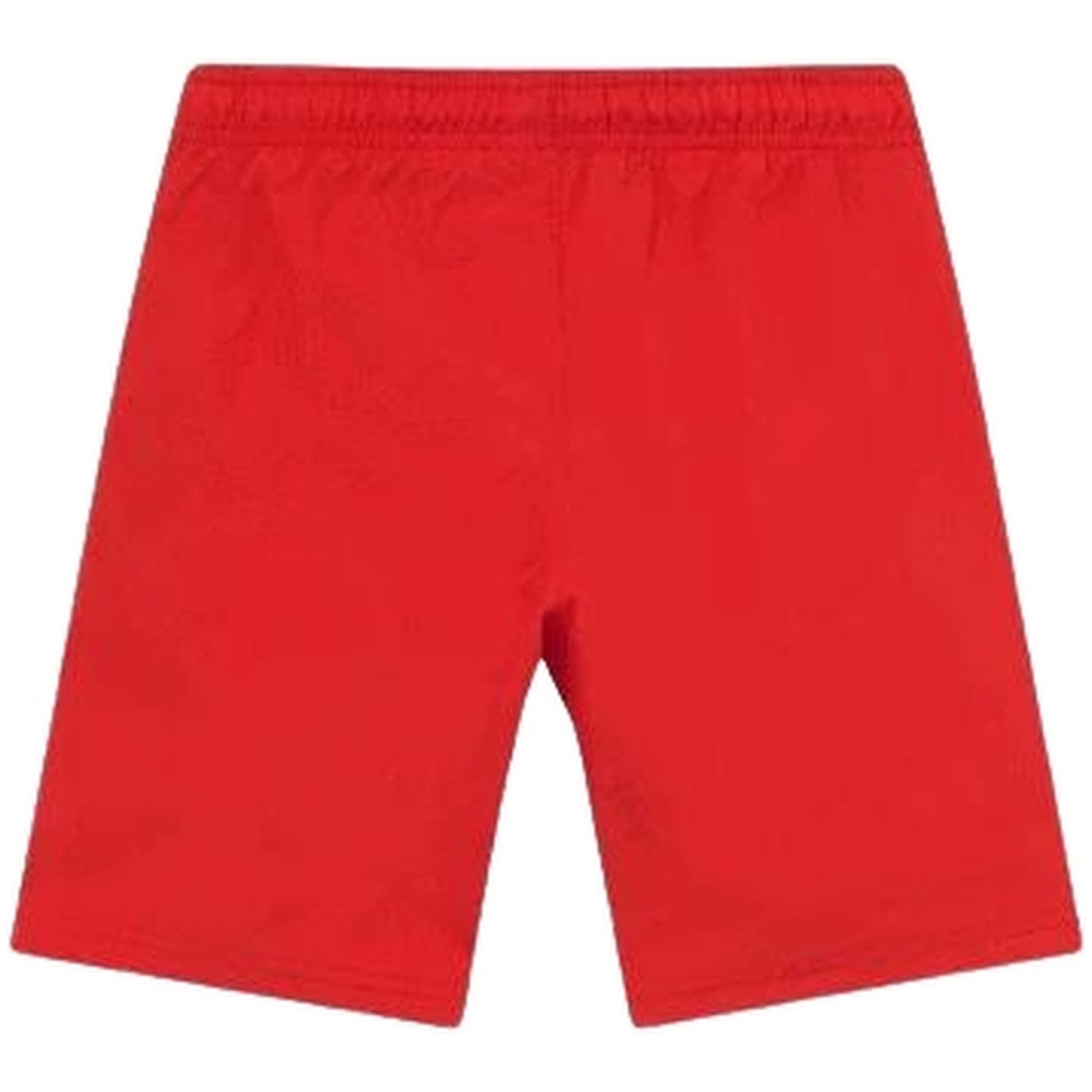 Bañador Champion 305271-Rs046