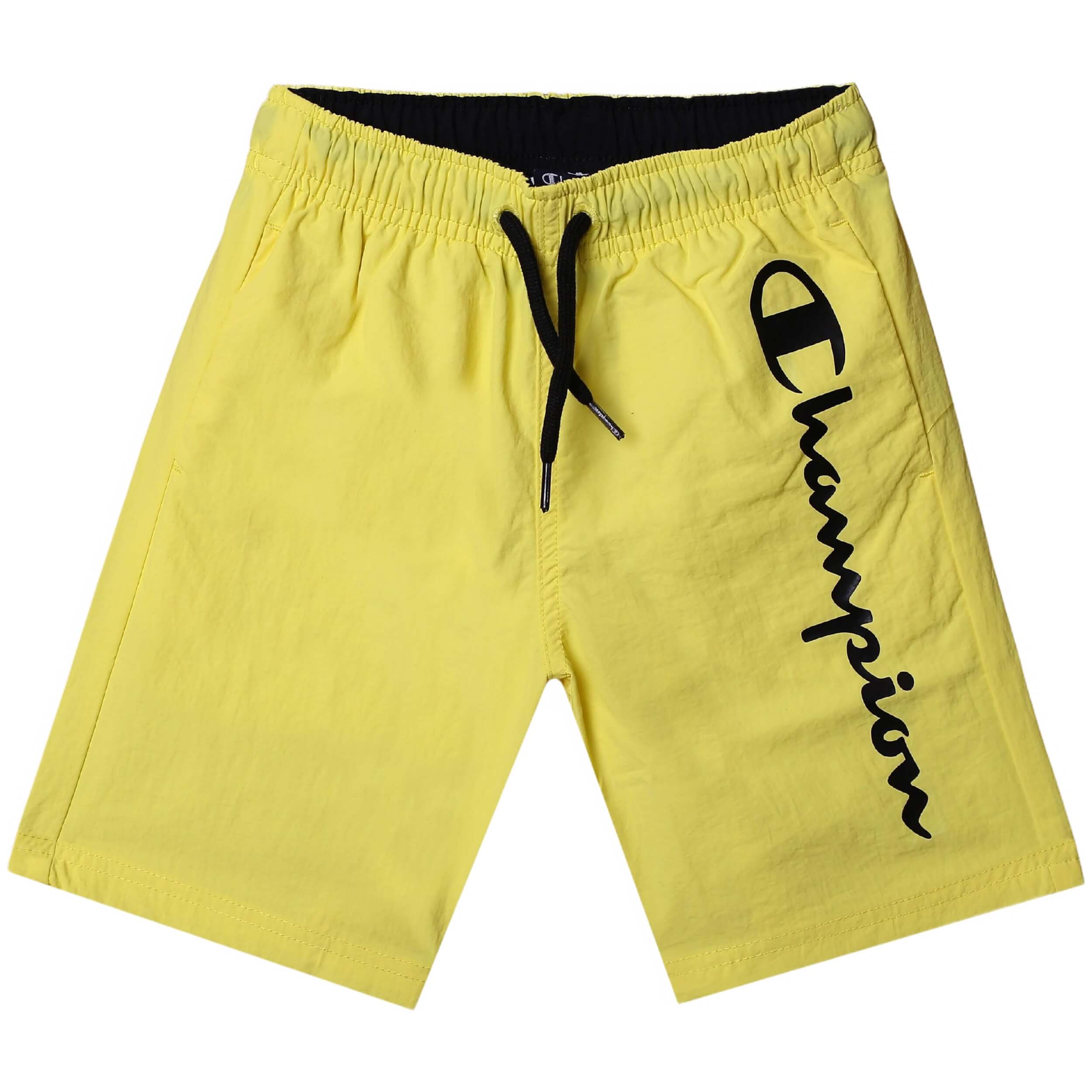 Bañador Champion 305271-Ys021