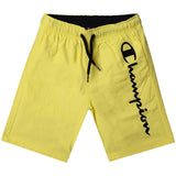 Bañador Champion 305271-Ys021