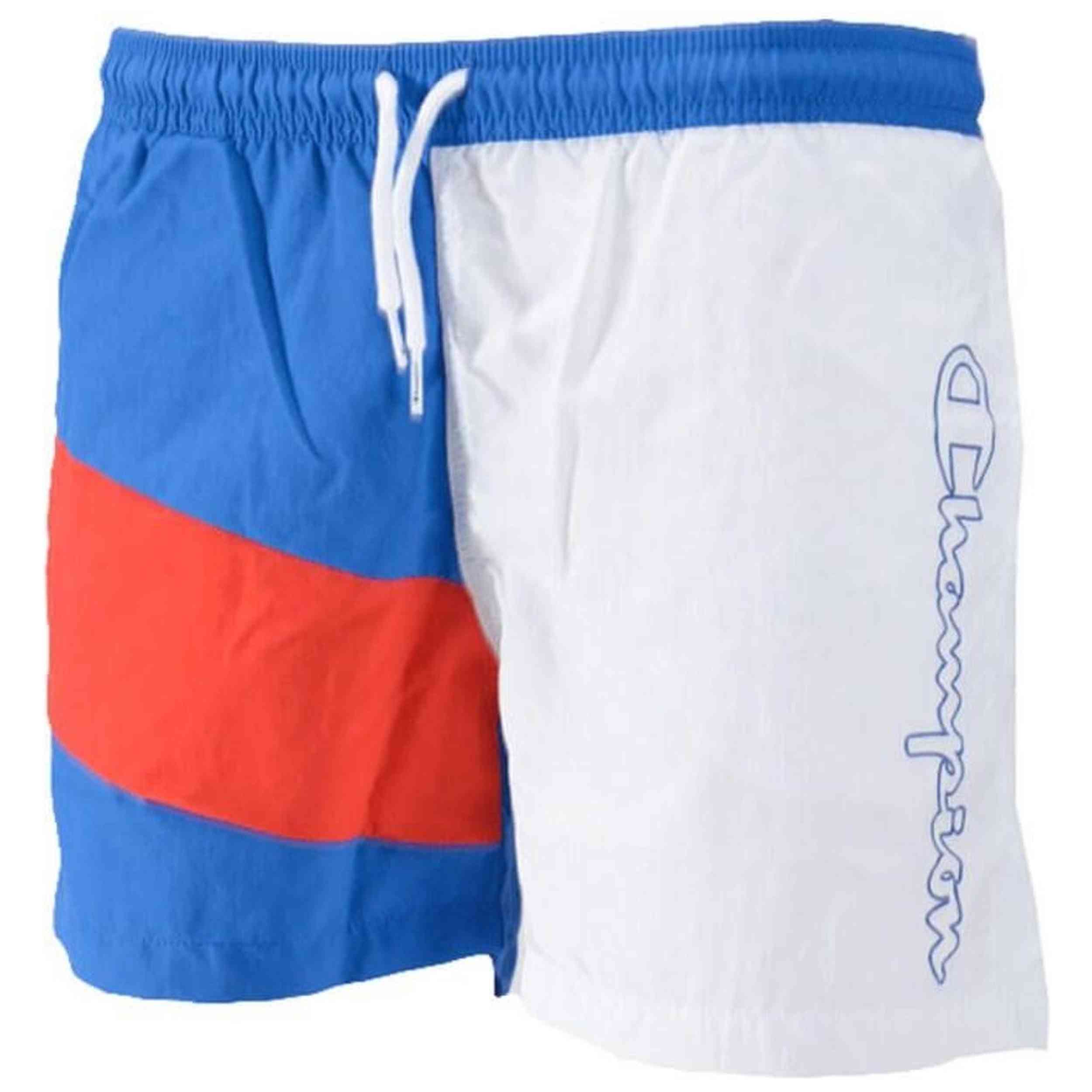 Imagen del producto con referencia 305274-BS023