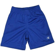 Champion Shorts