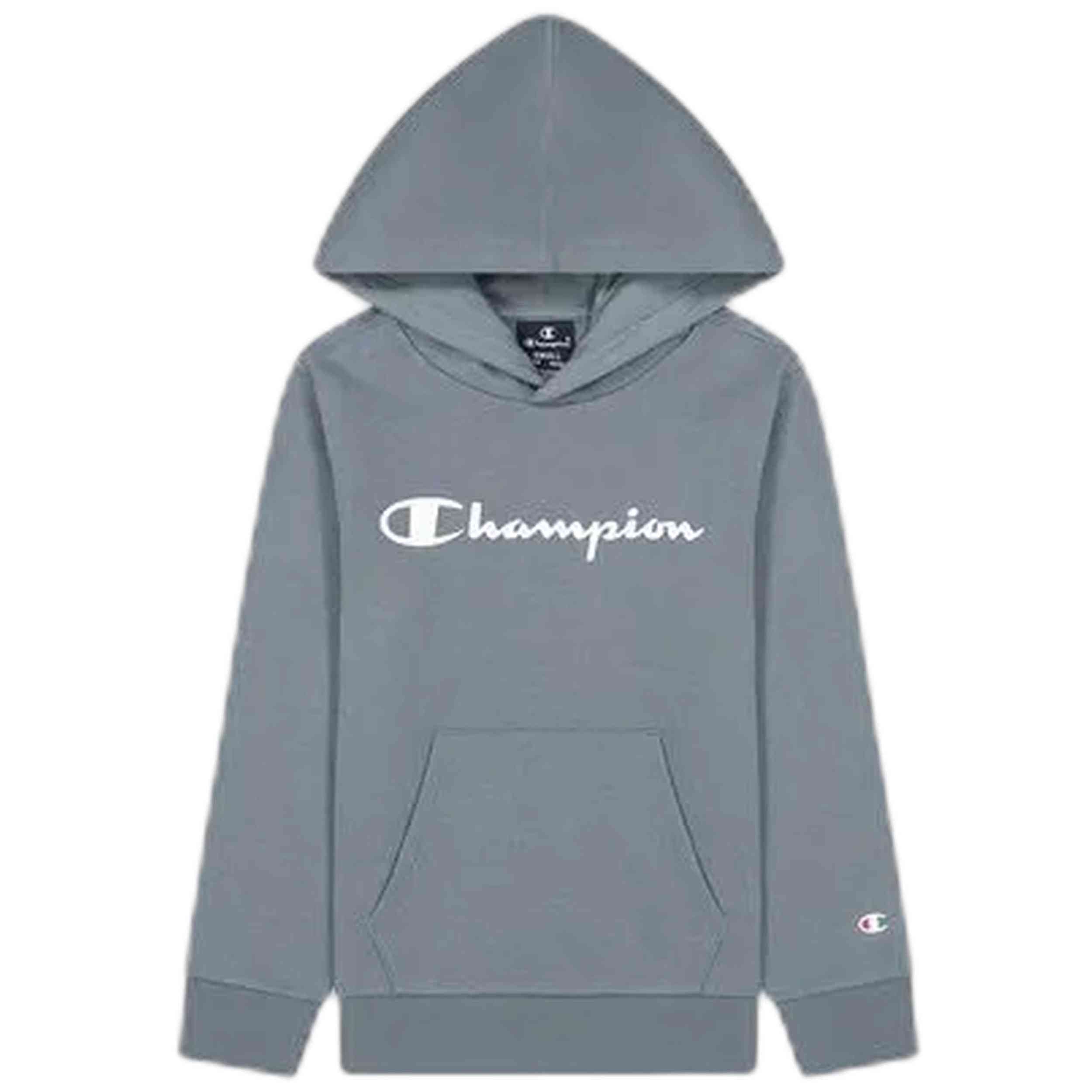 Imagen del producto con referencia 305358-ES017