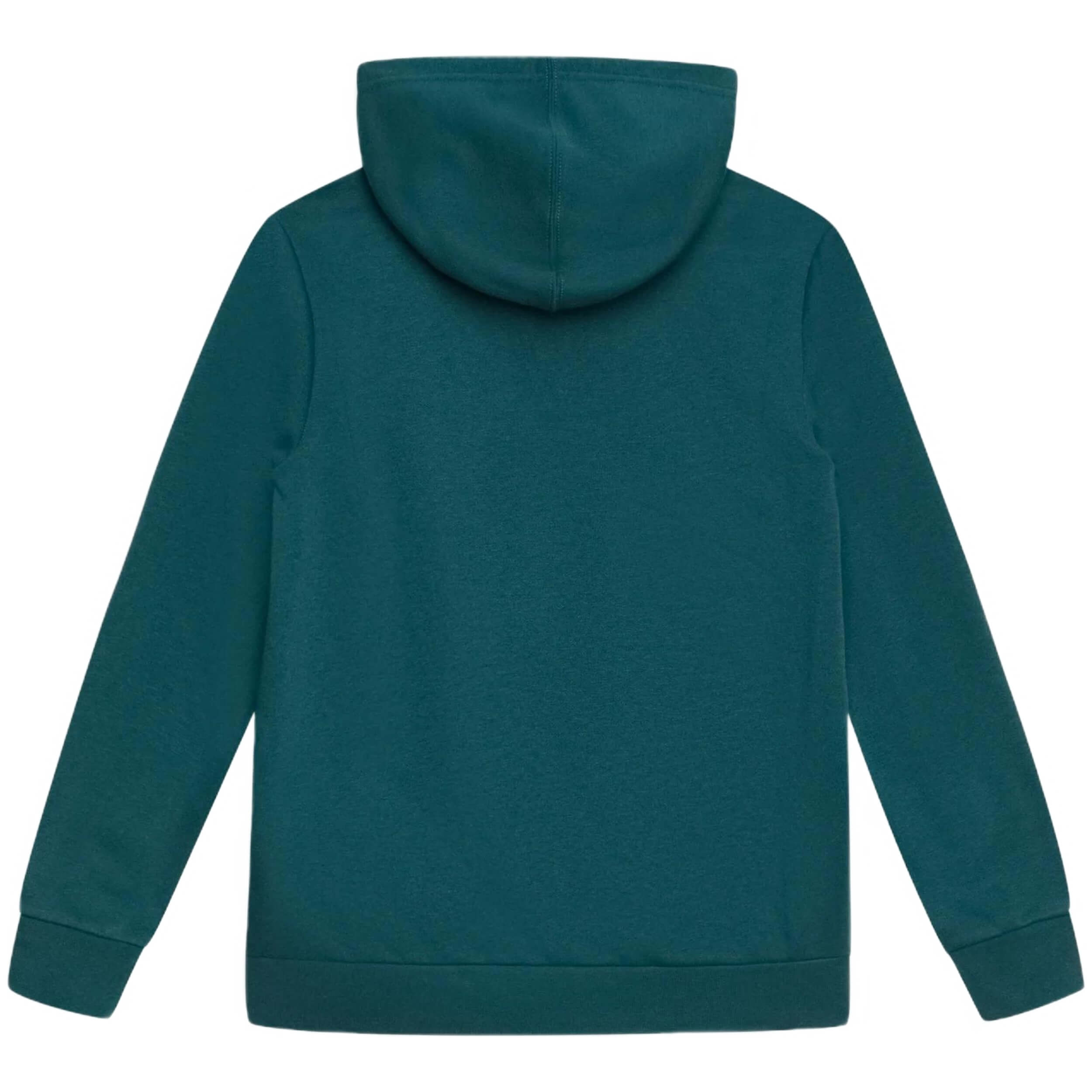 Sudadera Con Capucha Champion Hooded Sweatshirt