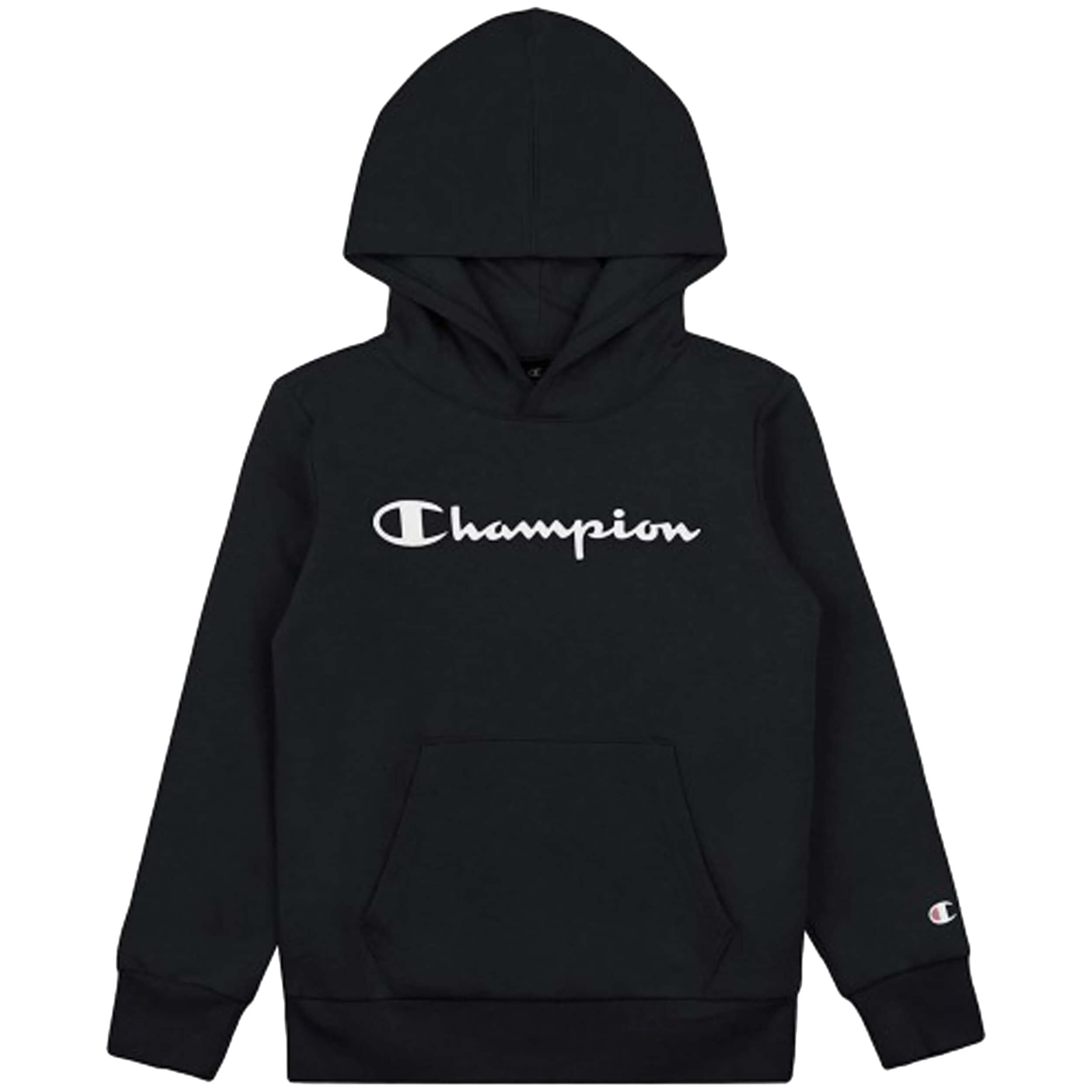 Sudadera Con Capucha Champion 305358-Kk001