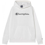 Sudadera Con Capucha Champion