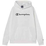 Sudadera Con Capucha Champion