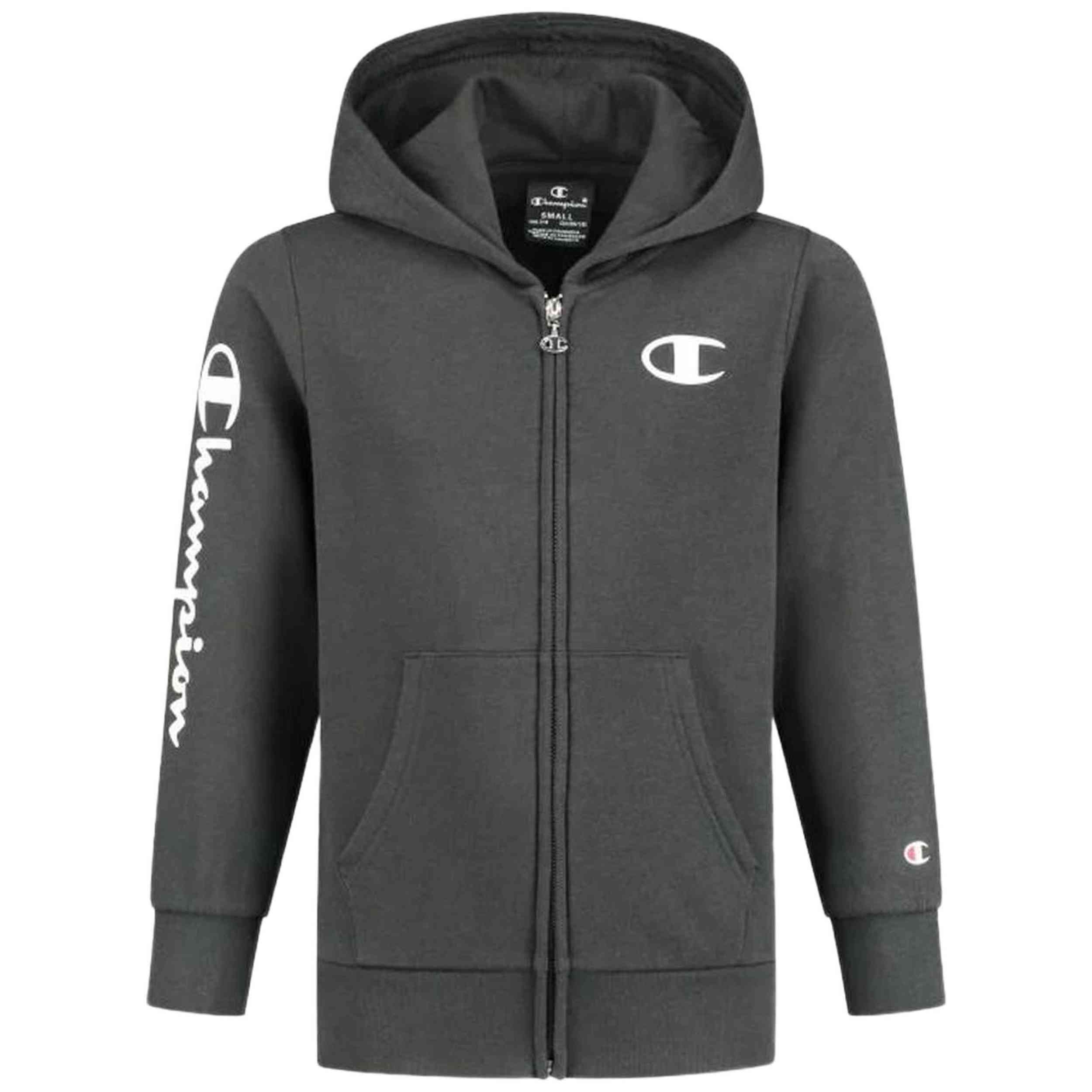 Imagen del producto con referencia 305359-ES508